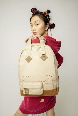 puma联名鞋型,puma彪马michaellau联名裤子