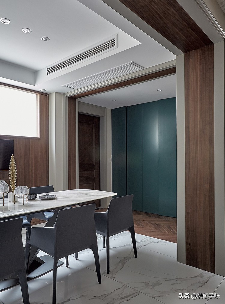 租房不隔音的补救措施,租房隔音解决办法