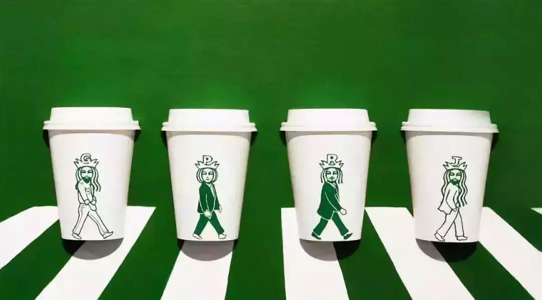 星巴克猫爪杯发售价,星巴克全新猫爪杯