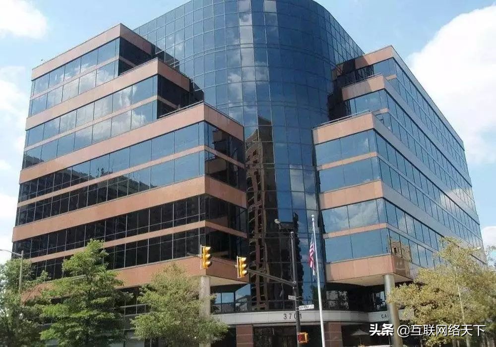 美国神盾局纪录片,美国现实版神盾局