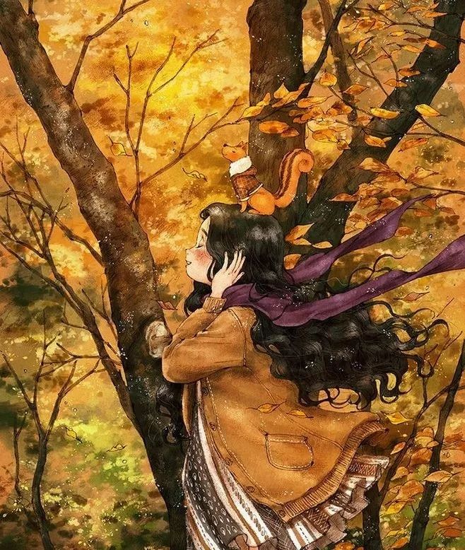 宝宝深秋秋冻防感冒技巧,几个月的宝宝在秋冬怎么预防感冒