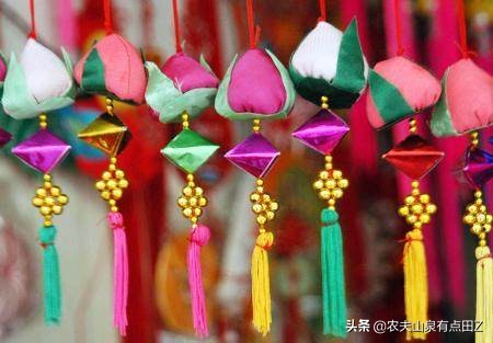 家乡的习俗六年级下册600字端午节,说说你家乡过端午节有哪些习俗