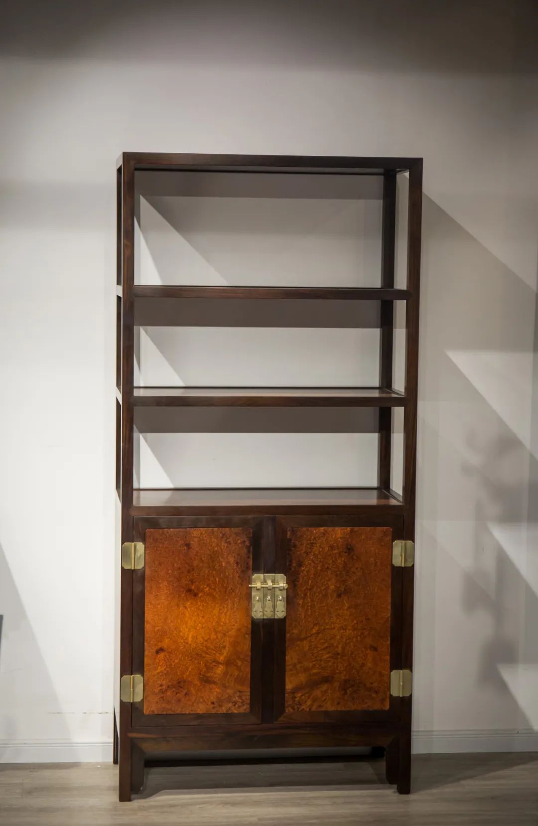 影木坊家具图片,影木坊家具拍卖