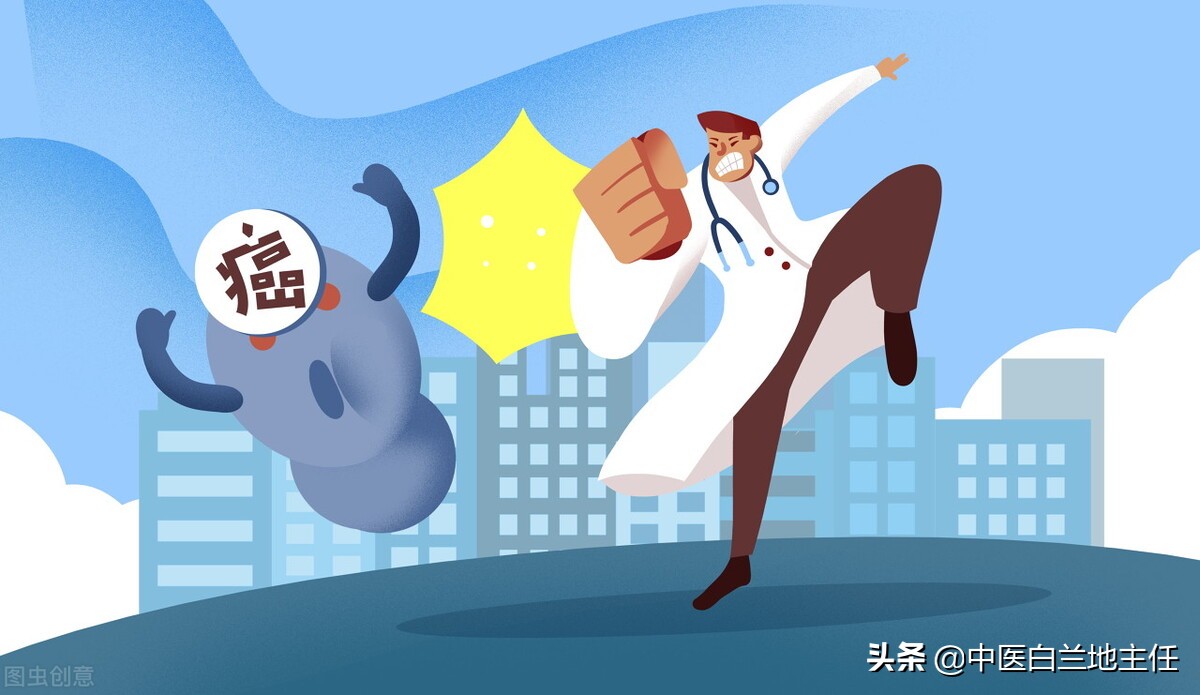 吸烟伤肺喝酒伤胃打麻将影响,吸烟伤肺喝酒伤胃的下一句