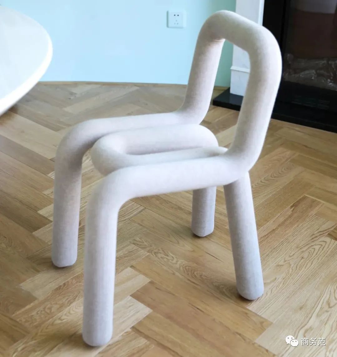 新家入住必买的10件家具,9件超实用的家居好物推荐