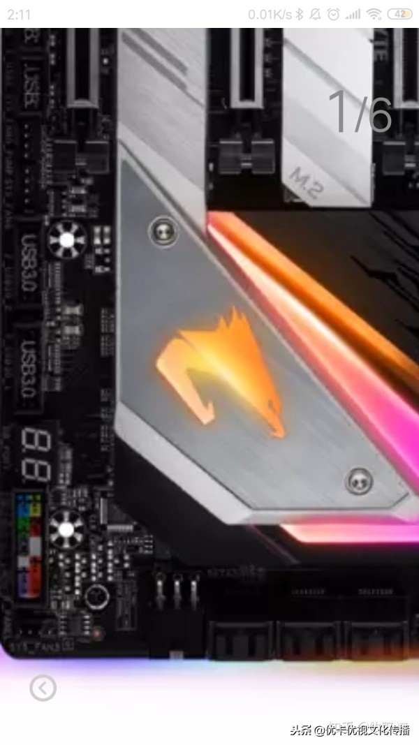 装自己装机吗（细数装机的大坑，评论点赞最高的发10元红包）