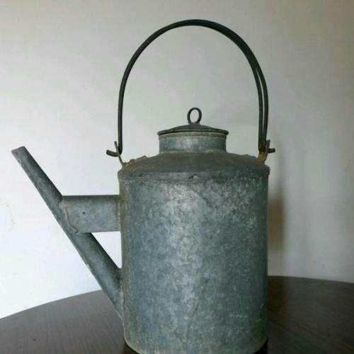 逐渐消逝的物件100种（下）