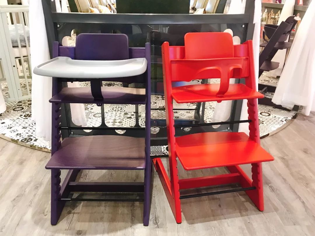 探店魔都亲子餐厅,上海亲子餐厅探店