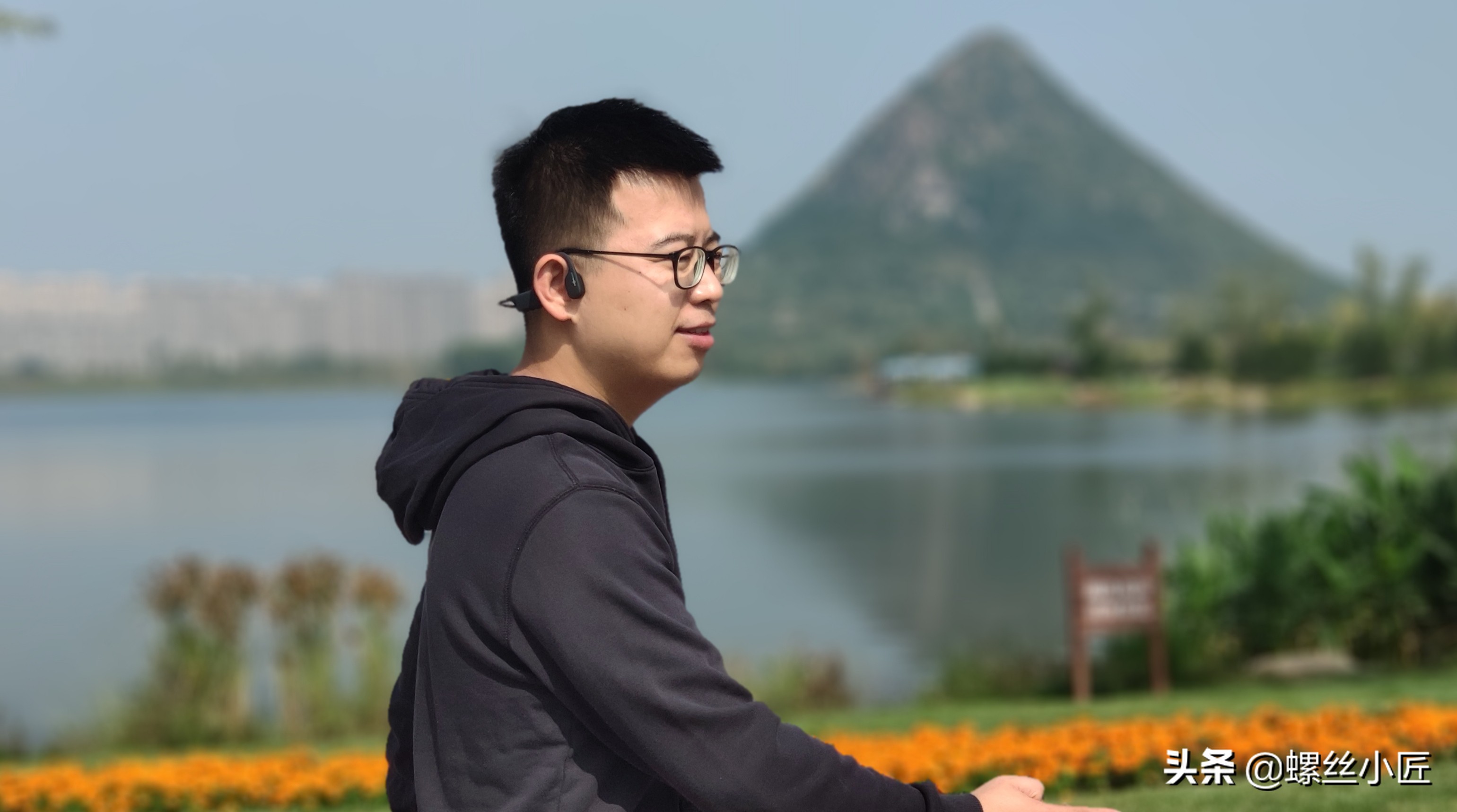 悦耳便携式尽在Xtrainerz运动骨传导MP3*放播**器