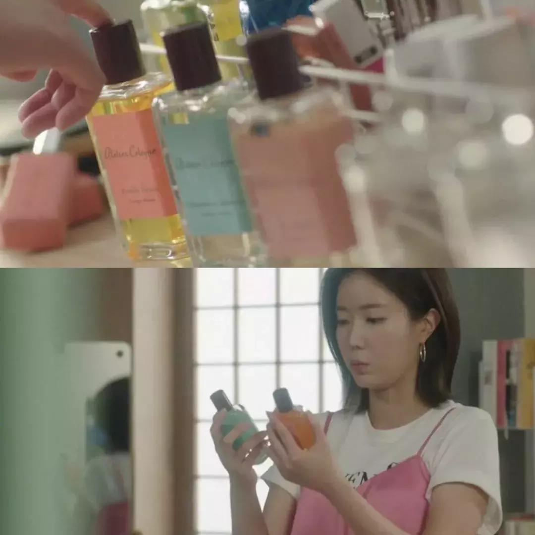 男人脱单香水,脱单香水哪种好