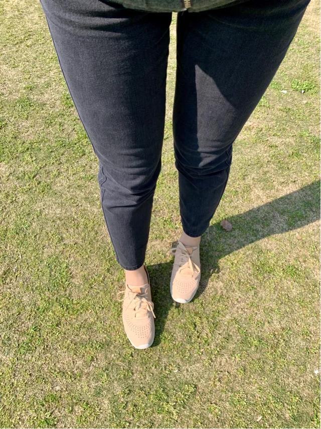 蜈蚣精好看的鞋子,蜈蚣精每天穿多少鞋