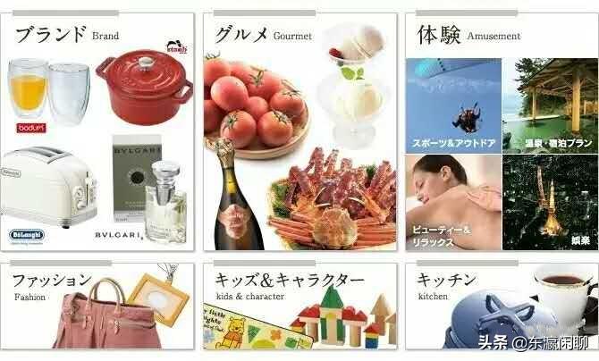 日本送礼文化习俗和禁忌,日本送礼有什么禁忌