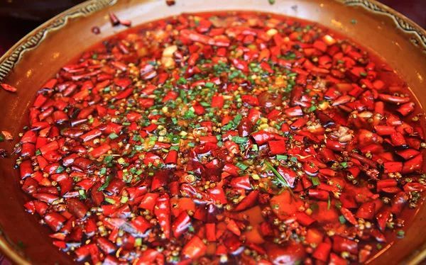 来凤鱼璧山兔蔡家店,来凤鱼璧山兔正宗做法