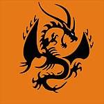 古代人的姓氏名字号都是什么意思,古人姓氏和姓名