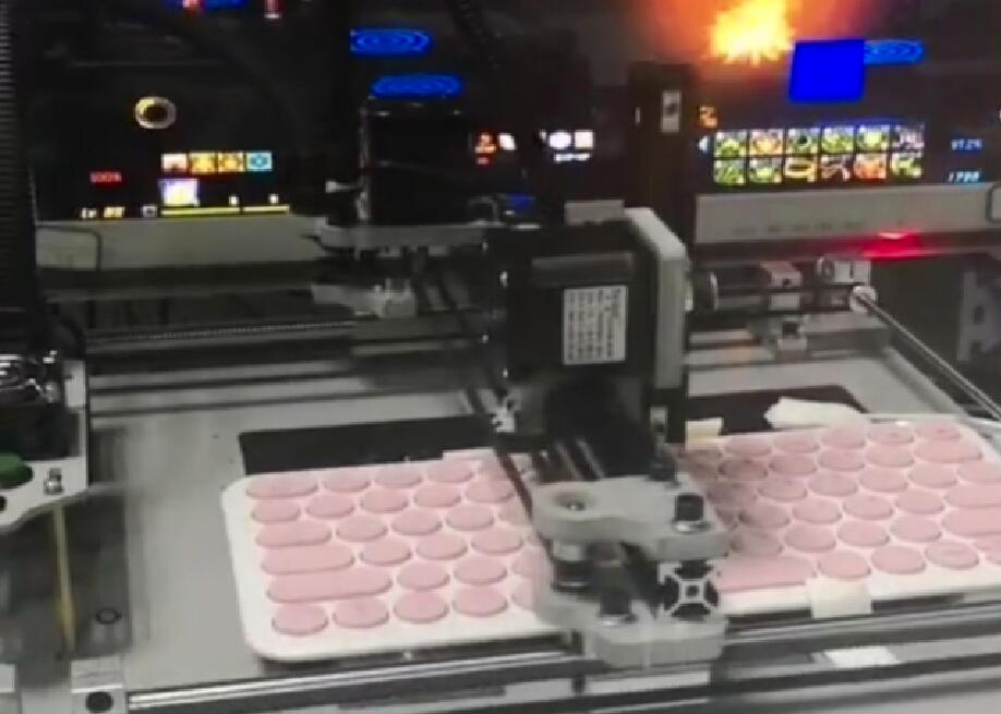 个人dnf打金设备,dnf打金工具