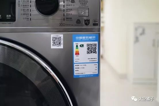 小天鹅带烘干洗衣机,洗烘干一体洗衣机推荐小天鹅