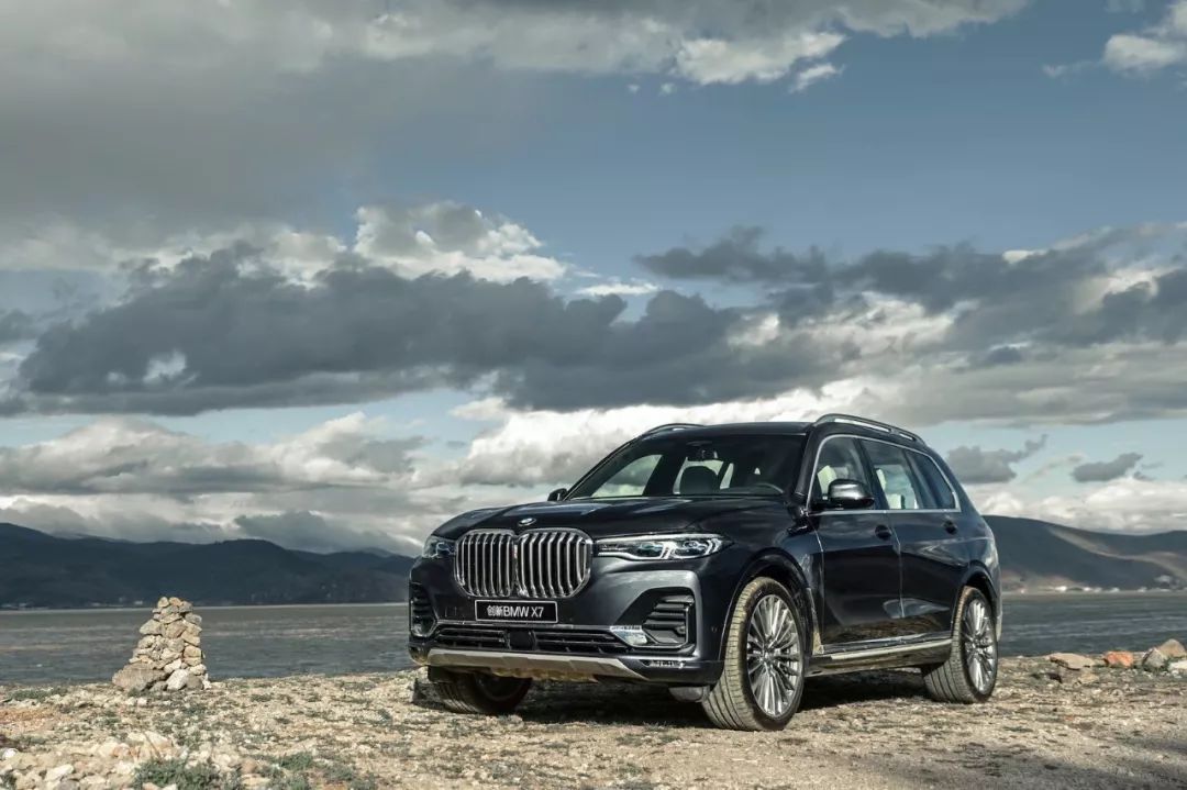 娣卞害璇曢┚瀹濋┈鏂皒7,bmwx7娣卞害娴嬭瘎