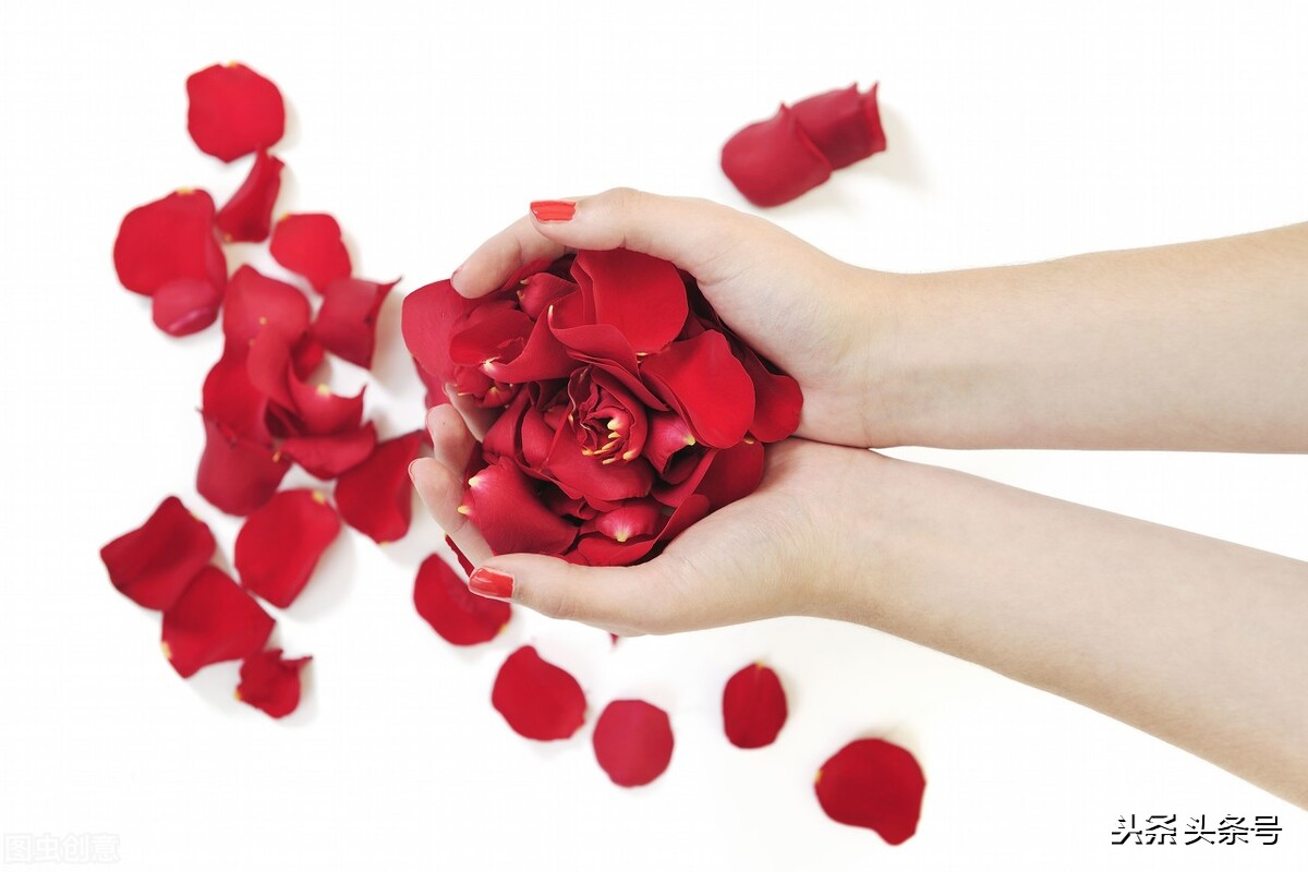 聚少离多的婚姻，该如何坚持？