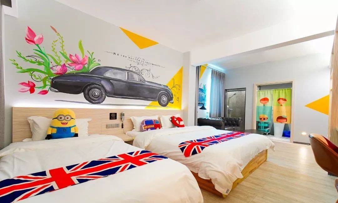 珠海长隆海洋王国附近住宿攻略,珠海长隆海洋王国三人住两天一夜