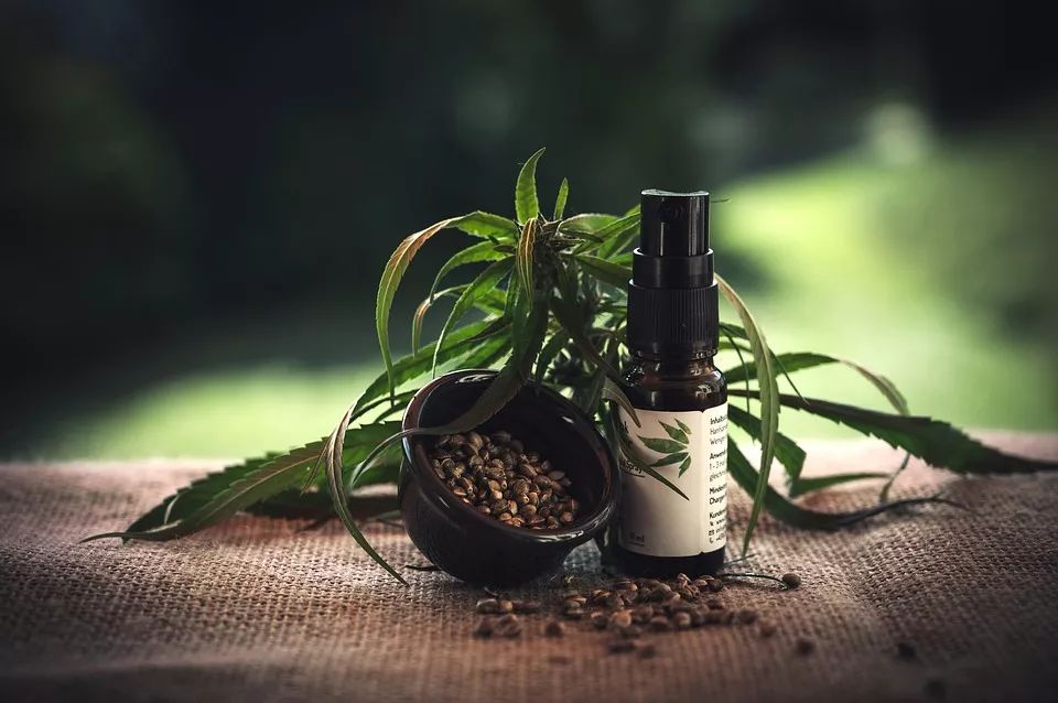 一叶子祛痘修护面膜,一叶子清颜净肤面膜好吗