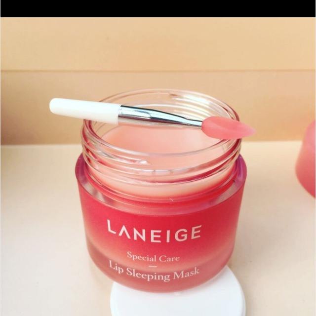 护肤自黑,干皮长闭口痘痘怎么护肤好得快