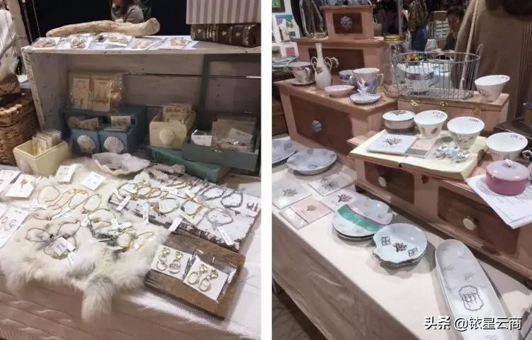 日本又现“神级”迷你购物中心