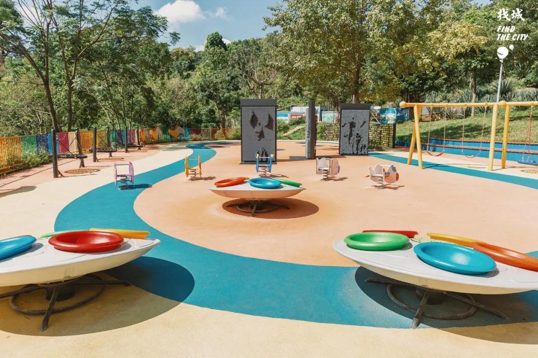 南宁人去隆安玩,南宁人去柳州玩