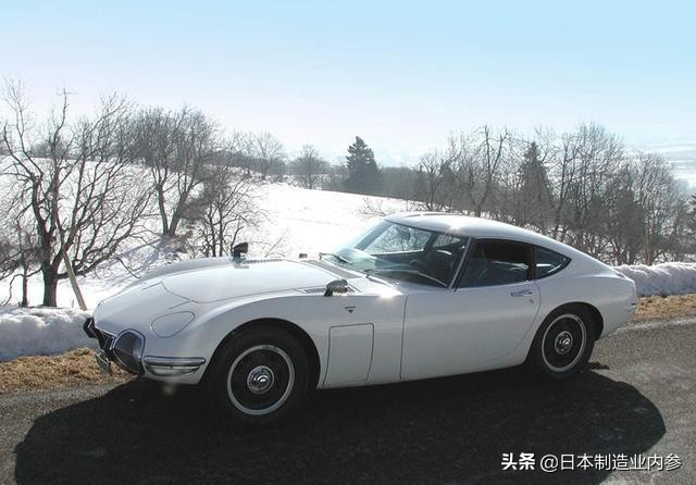 雅马哈为什么质量这么好,雅马哈好用么