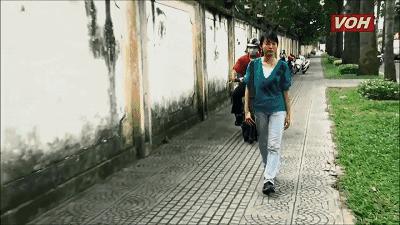 小偷年终总结是什么,一名小偷年终总结