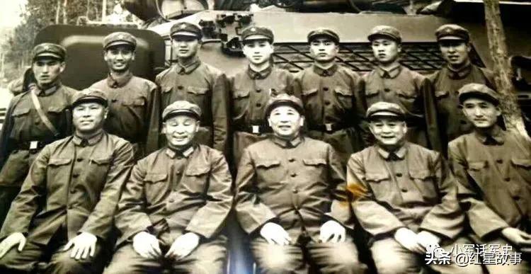 112师炮兵团火箭炮营,陆军38军112师炮兵团