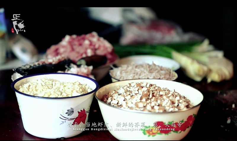 哪里的青团最正宗,青团哪个牌子最好吃