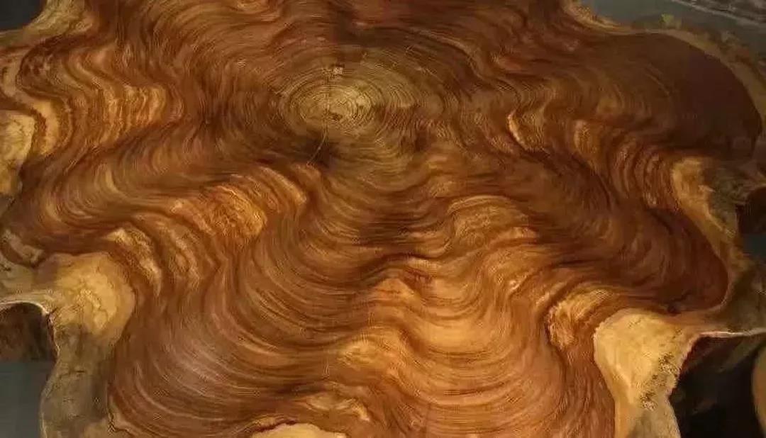 实木家具生虫掉木灰怎么清除,实木家具生虫子怎么处理小窍门