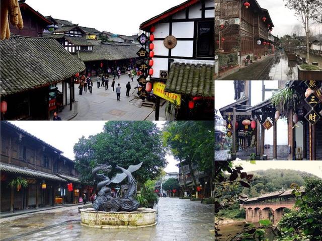 成都两日游旅行攻略,成都到达古冰川2日游攻略多少钱