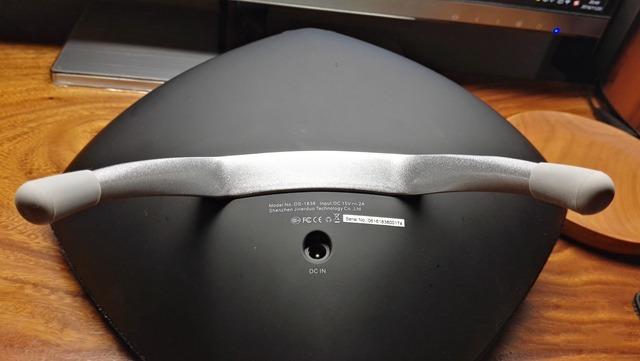 楂樼鏅鸿兘hifi闊冲搷,楂橀煶璐╤ifi鏃犳崯闊充箰