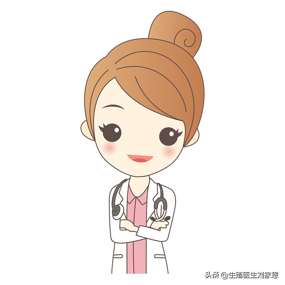 生殖医生透露的关于促排卵的10条实用干货，早收藏早好孕