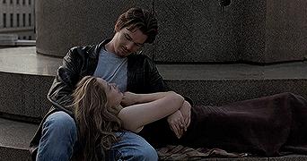 接吻时产生的这4种物质，不仅可以促进感情，还会促进身体健康