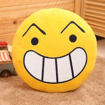 有效去黑头闭口粉刺收缩毛孔,收缩毛孔清洁黑头闭口粉刺