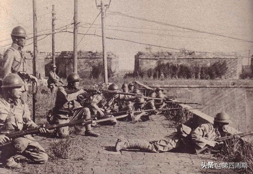 九一八警钟长鸣勿忘国耻完整版,警钟长鸣勿忘国耻全文