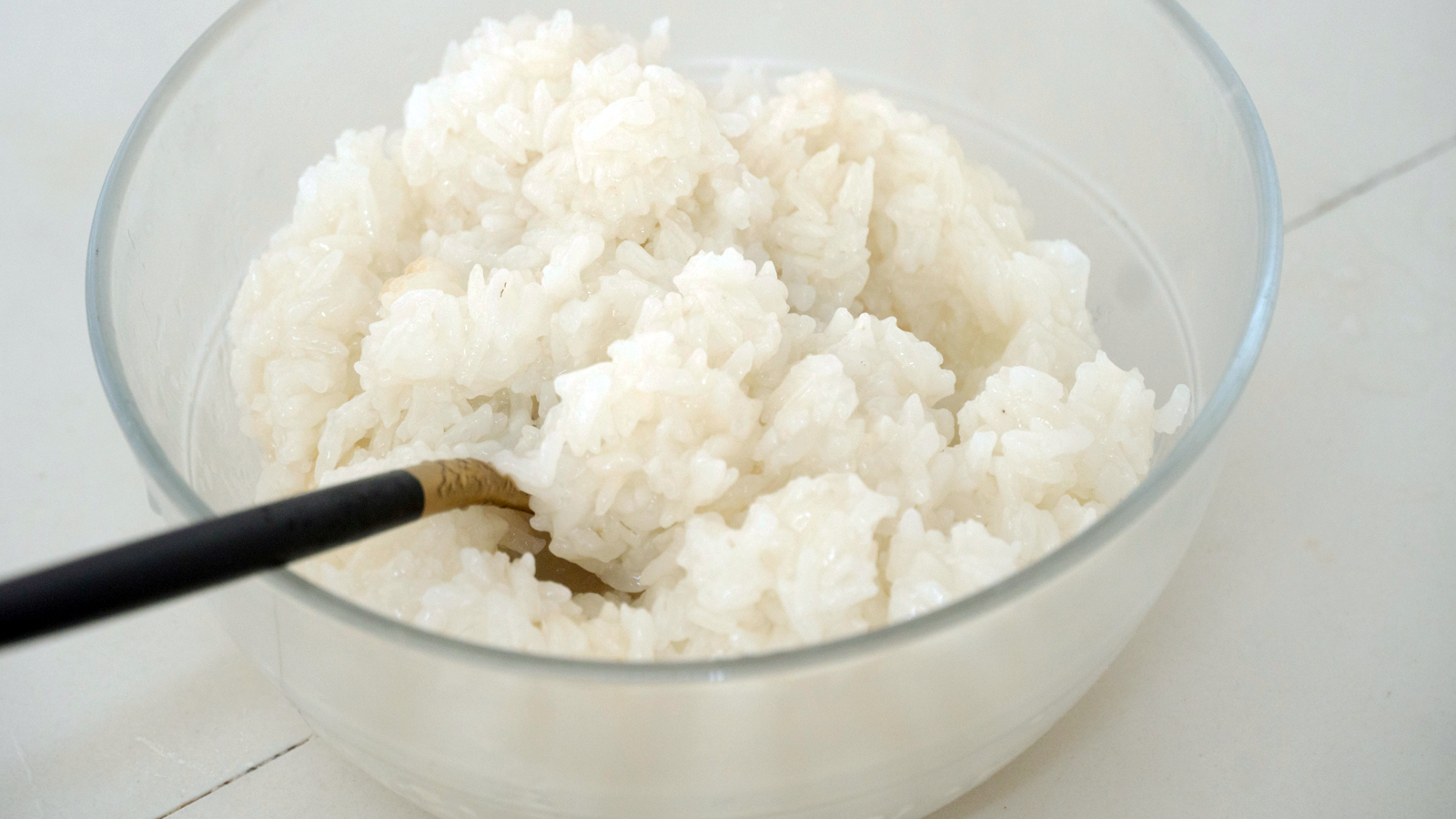 爱在七夕祝你有情人终成眷属,爱在七夕愿所有真情都不被辜负