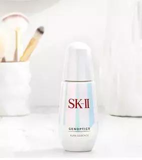 大牌平价替代,平价护肤品真的可以替代大牌