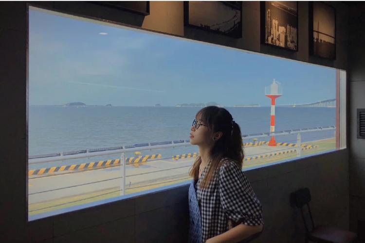 男生帮女生拍照技巧,女生拍照10种拍摄技巧