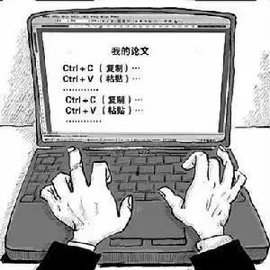 学霸检索文献哪个平台好,医学免费检索文献网站