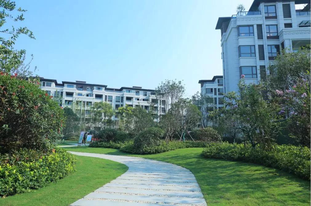 板桥房价洼地,板桥未来5年房价