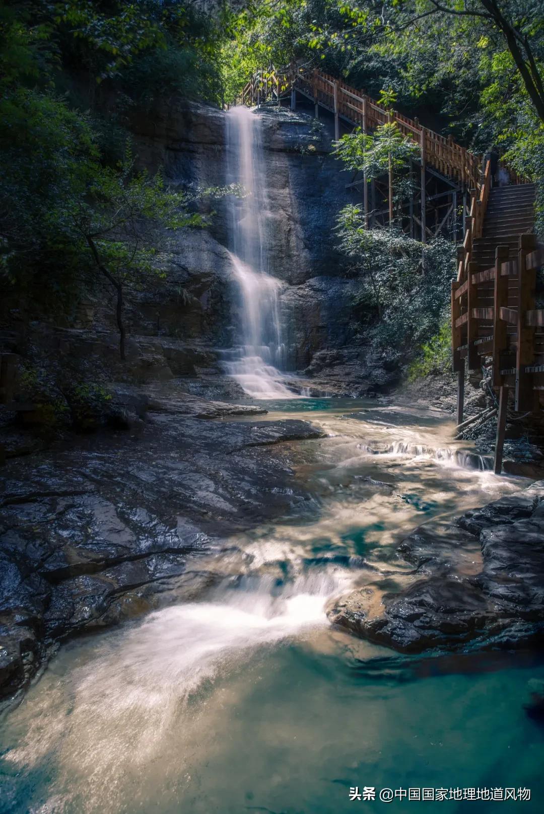 山东第四大城市潍坊,山东第三大城市潍坊