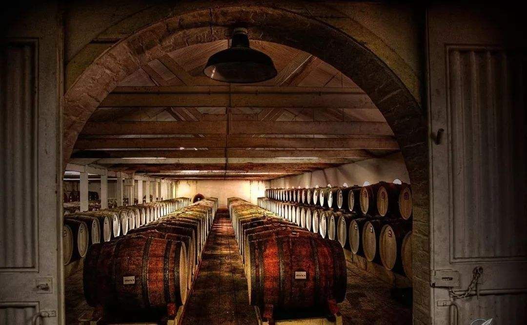 真威士忌假酒的辨别方法,威士忌假酒鉴别