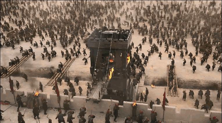 2020年不只有“烂剧”,回看这9部良心剧,部部都是精品