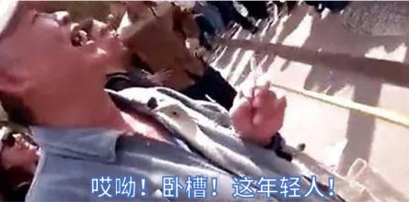 个人怎么交社保最划算呢,个人怎么交社保最划算了