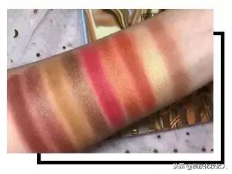 鍥借揣鎶よ偆鍝佹嫈鑽夊拰绉嶈崏,鍥借揣娲楁姢绁炲櫒绉嶈崏瑙嗛