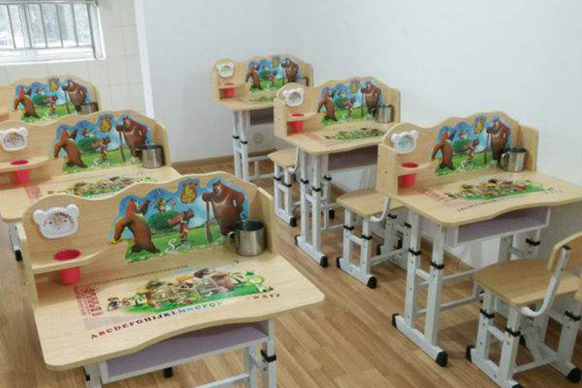 疫情让农村“封村”难回城,这6个项目农民考虑下,在家就能挣钱