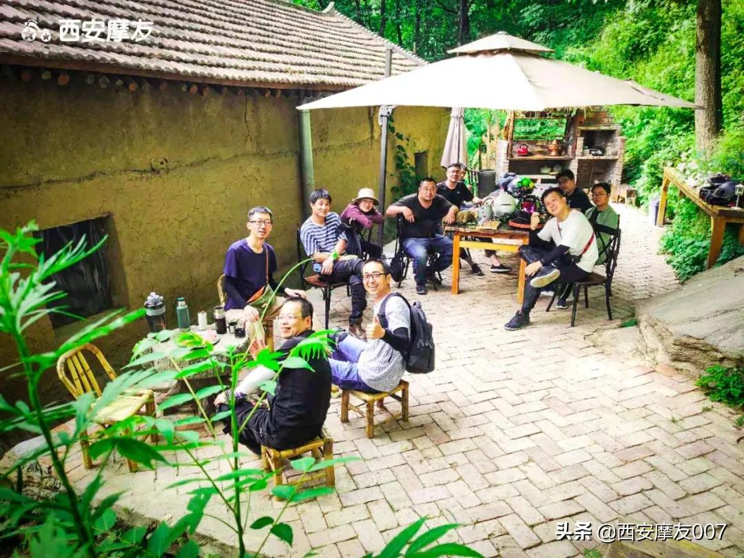 说好的阴天变成晴天,说好的晴天变成阴天